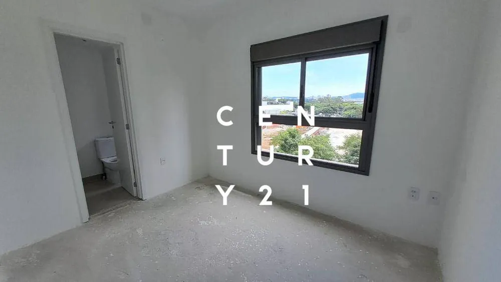 Apartamento, 3 quartos, 136 m² - Foto 11