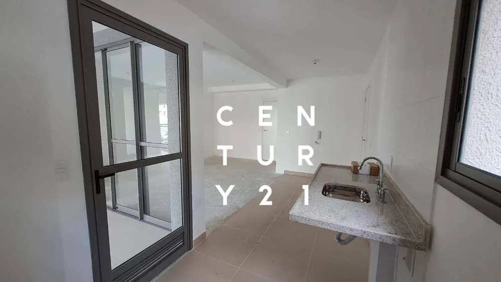 Apartamento, 3 quartos, 136 m² - Foto 6
