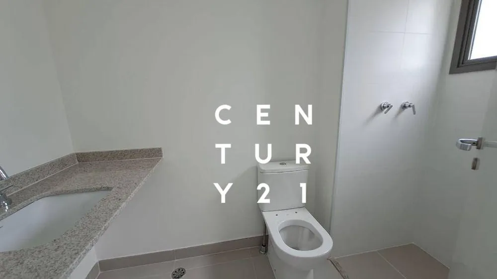 Apartamento, 3 quartos, 136 m² - Foto 12