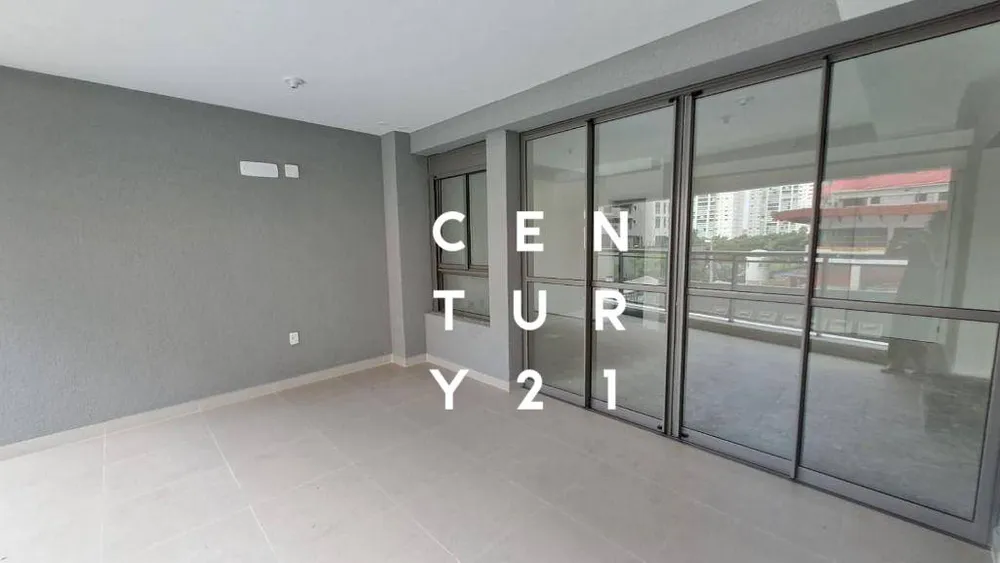 Apartamento, 3 quartos, 136 m² - Foto 3