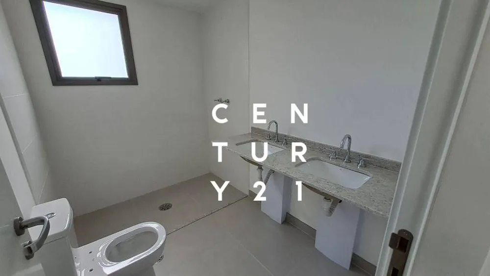 Apartamento, 3 quartos, 136 m² - Foto 10