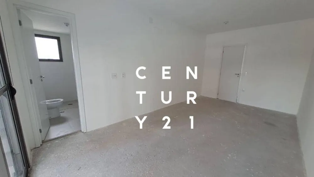 Apartamento, 3 quartos, 136 m² - Foto 9