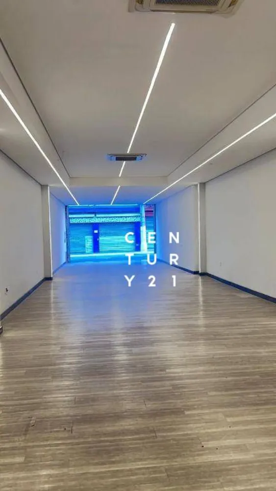 Loja-Salão, 372 m² - Foto 4