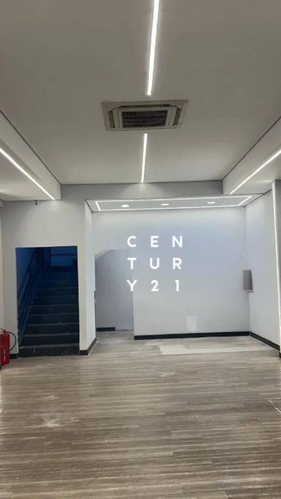 Loja-Salão, 372 m² - Foto 6