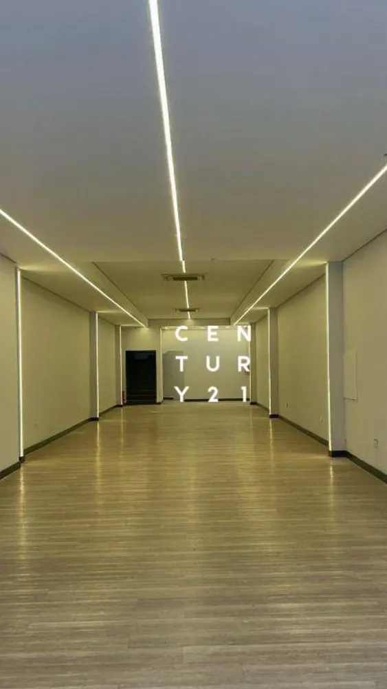 Loja-Salão, 372 m² - Foto 5