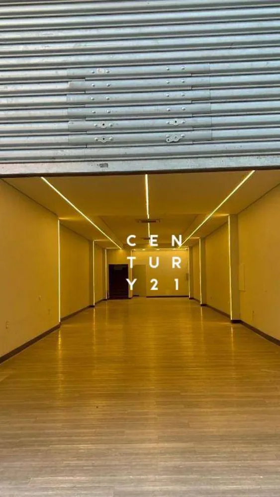 Loja-Salão, 372 m² - Foto 3