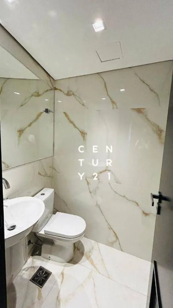 Sala-Conjunto, 86 m² - Foto 8