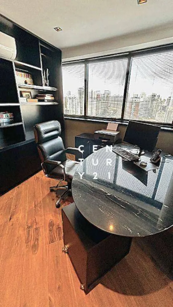 Sala-Conjunto, 86 m² - Foto 6