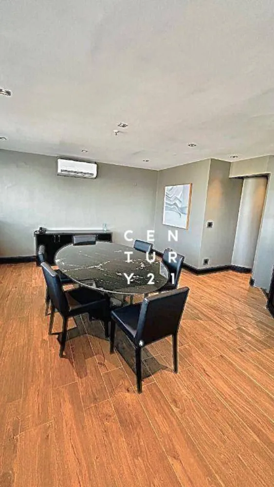 Sala-Conjunto, 86 m² - Foto 7