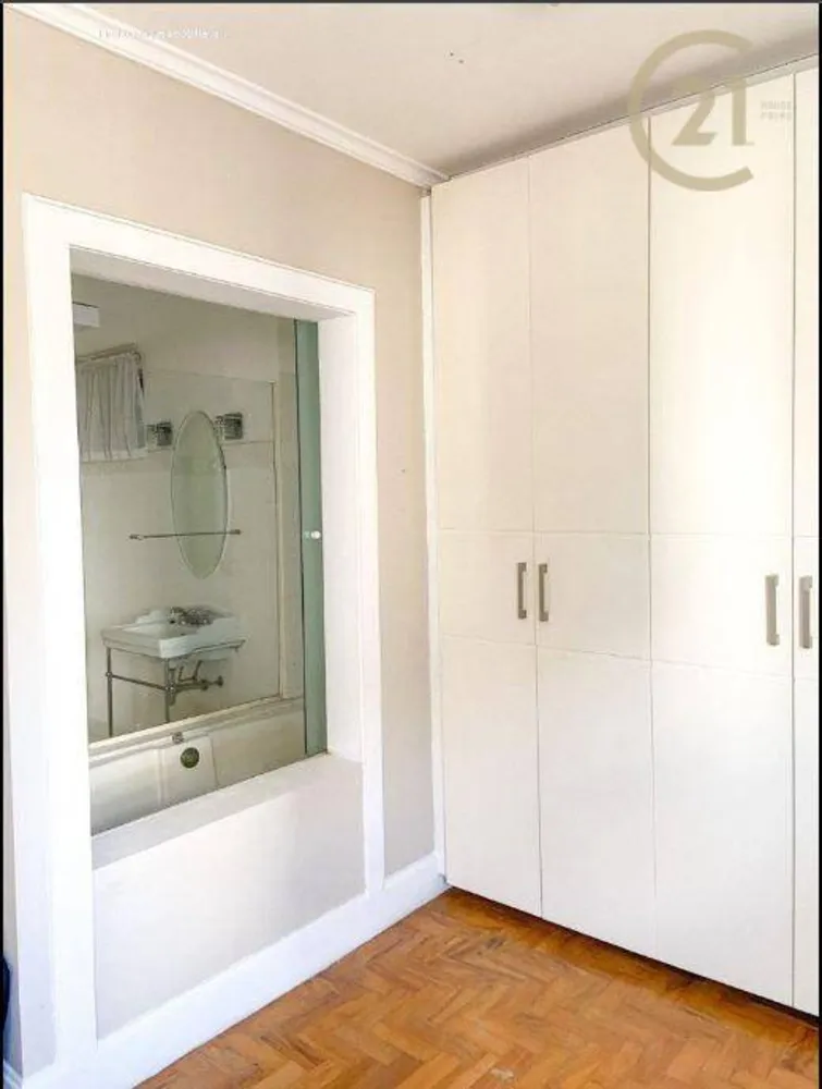 Apartamento, 3 quartos, 120 m² - Foto 5