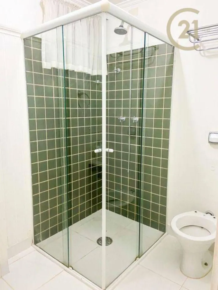 Apartamento, 3 quartos, 120 m² - Foto 8