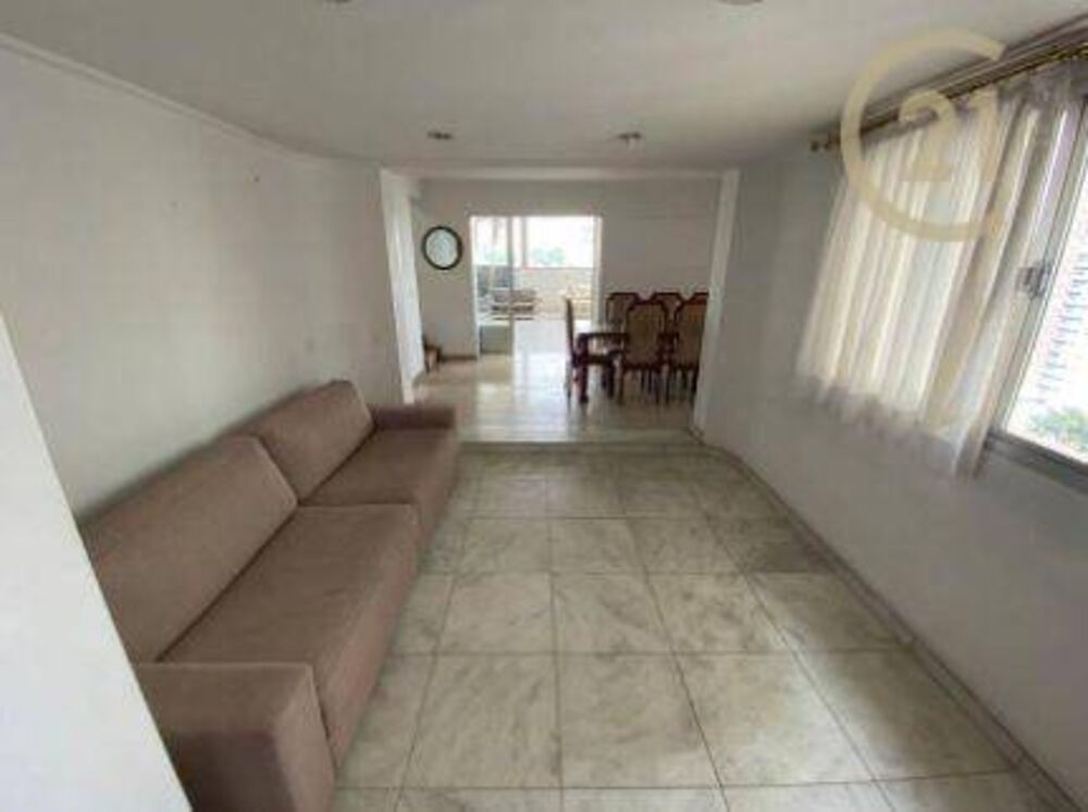 Cobertura, 4 quartos, 309 m² - Foto 3