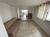 Cobertura, 4 quartos, 309 m² - Foto 1