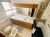 Cobertura, 4 quartos, 309 m² - Foto 4