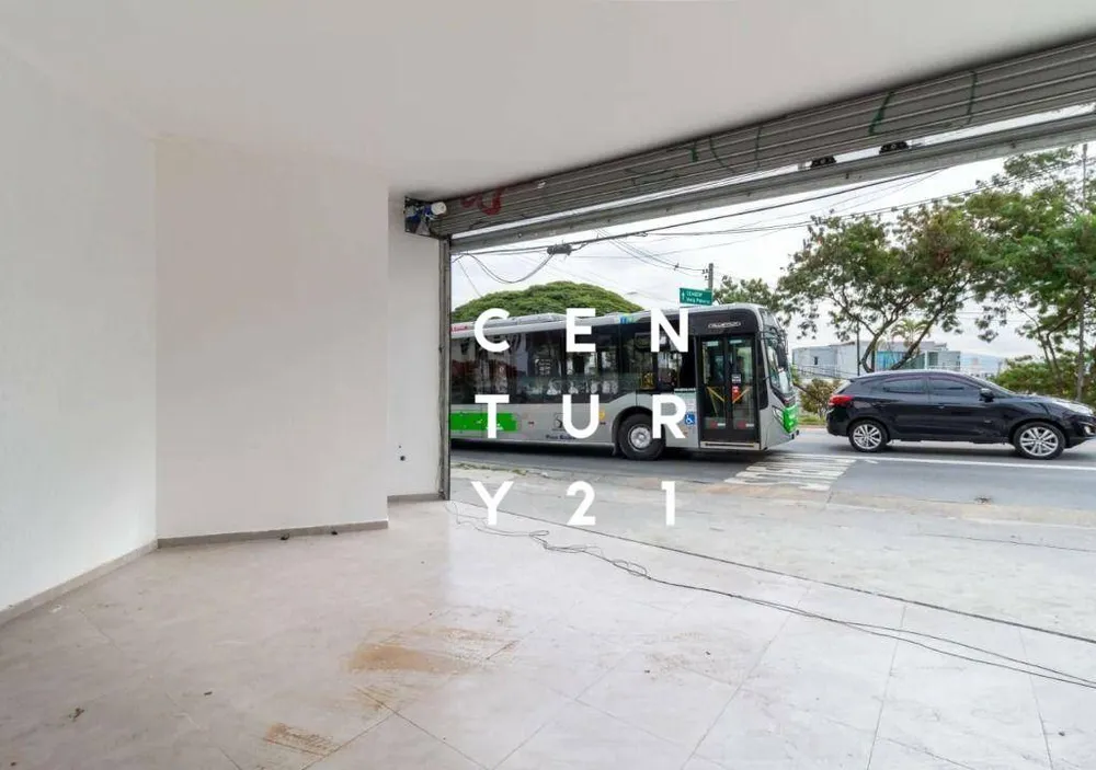 Loja-Salão, 30 m² - Foto 7