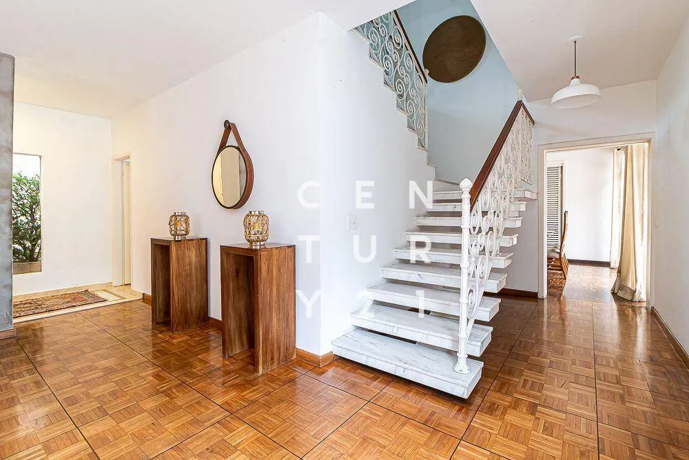 Sobrado, 3 quartos, 888 m² - Foto 10