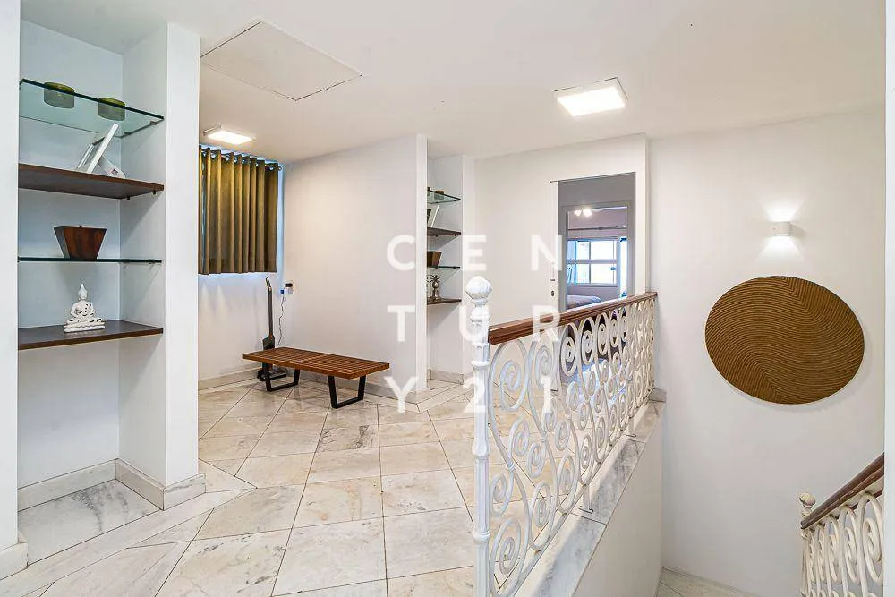 Sobrado, 3 quartos, 888 m² - Foto 12