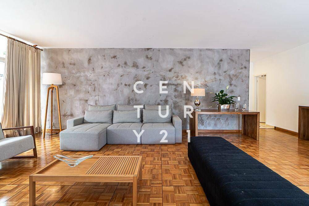 Sobrado, 3 quartos, 888 m² - Foto 2