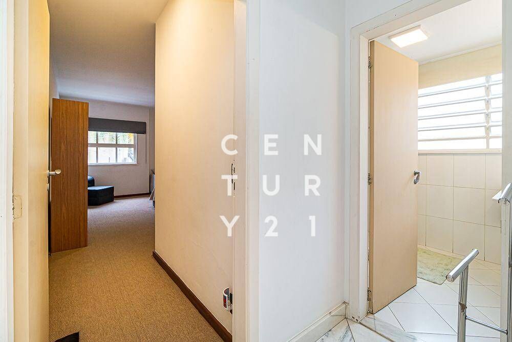 Sobrado, 3 quartos, 888 m² - Foto 6