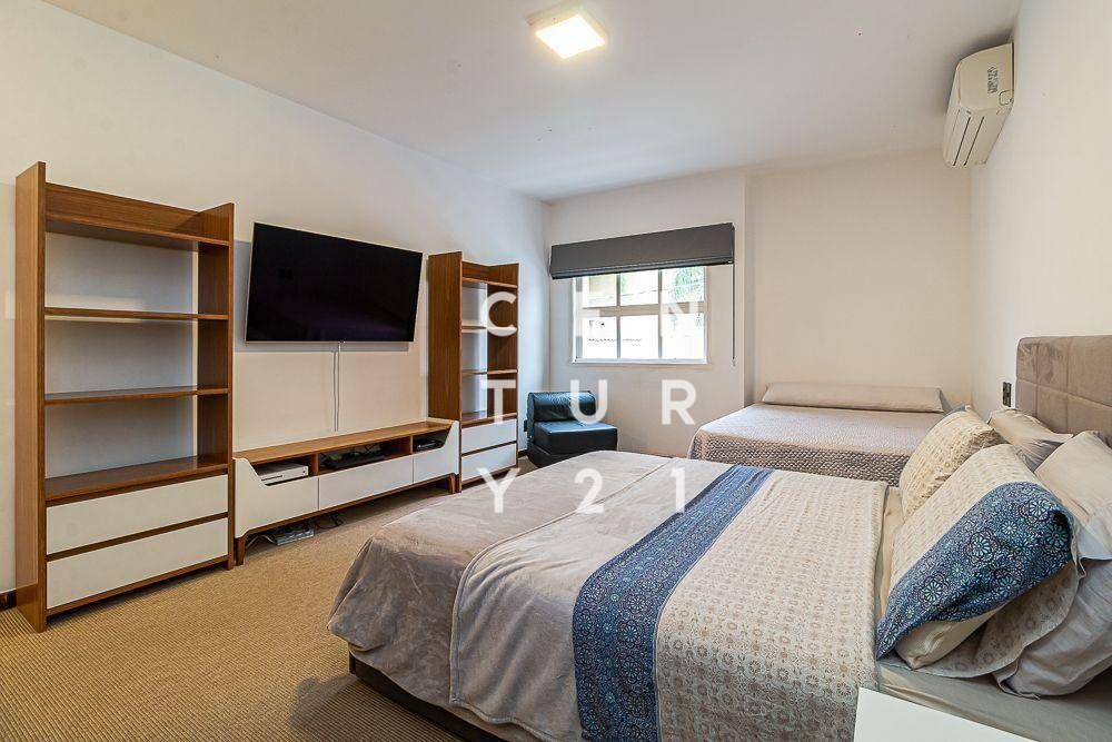 Sobrado, 3 quartos, 888 m² - Foto 5