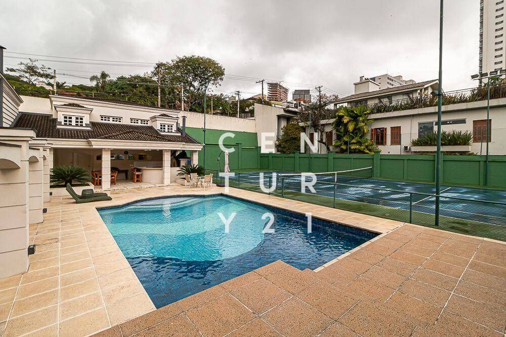 Sobrado, 3 quartos, 888 m² - Foto 4