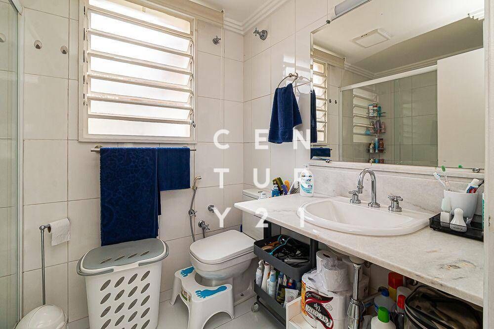 Sobrado, 3 quartos, 888 m² - Foto 7