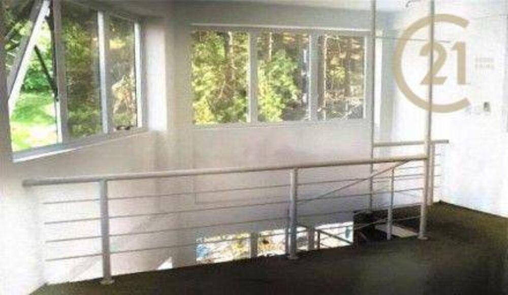 Prédio Inteiro, 550 m² - Foto 7