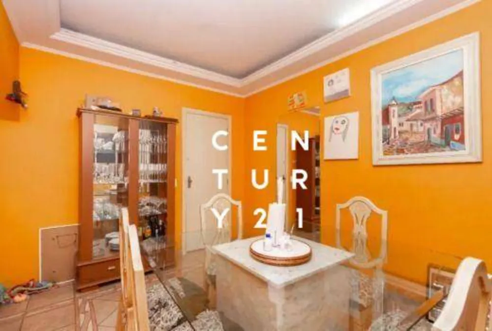 Apartamento, 3 quartos, 124 m² - Foto 8