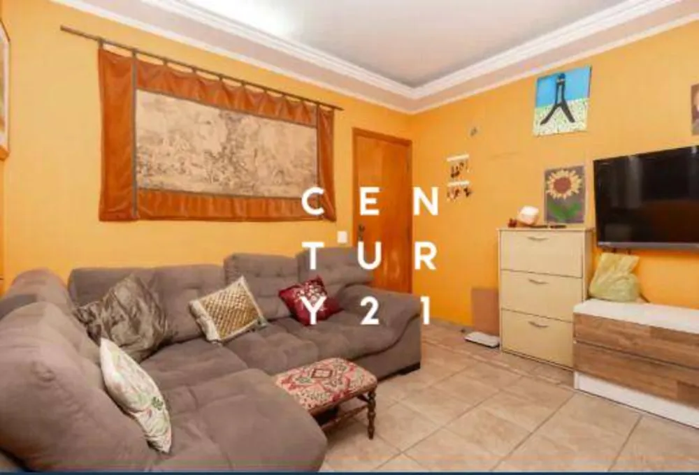 Apartamento, 3 quartos, 124 m² - Foto 7