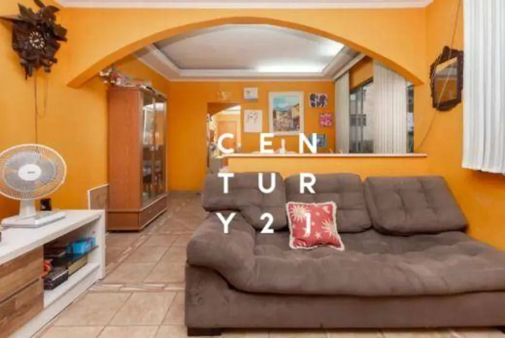 Apartamento, 3 quartos, 124 m² - Foto 5