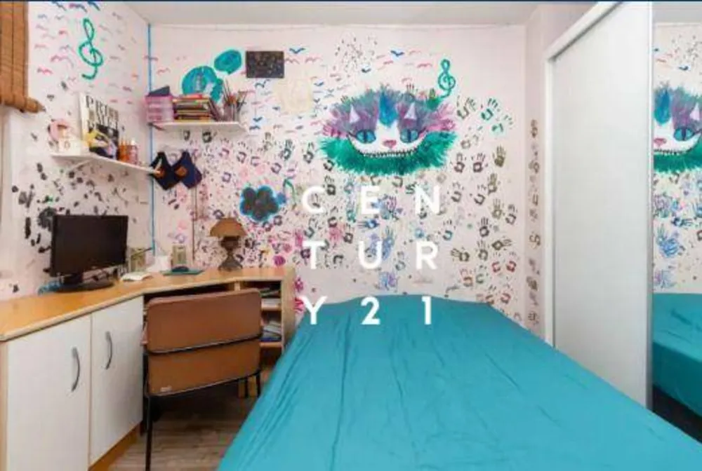 Apartamento, 3 quartos, 124 m² - Foto 6