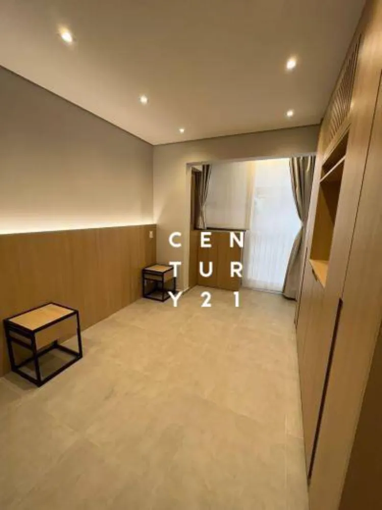 Apartamento, 2 quartos, 62 m² - Foto 4