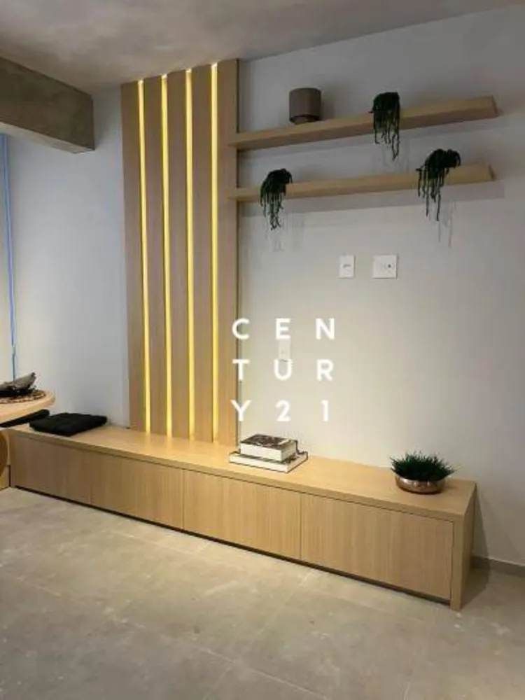 Apartamento, 2 quartos, 62 m² - Foto 9