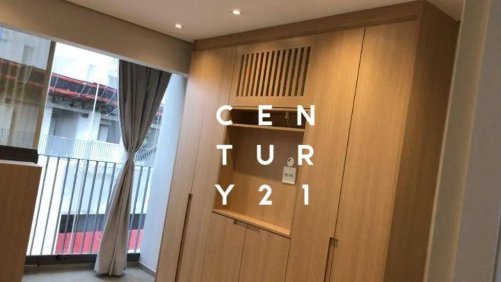 Apartamento, 2 quartos, 62 m² - Foto 6