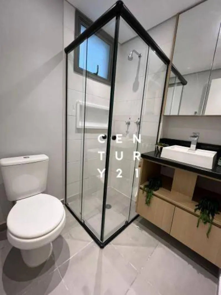 Apartamento, 2 quartos, 62 m² - Foto 11