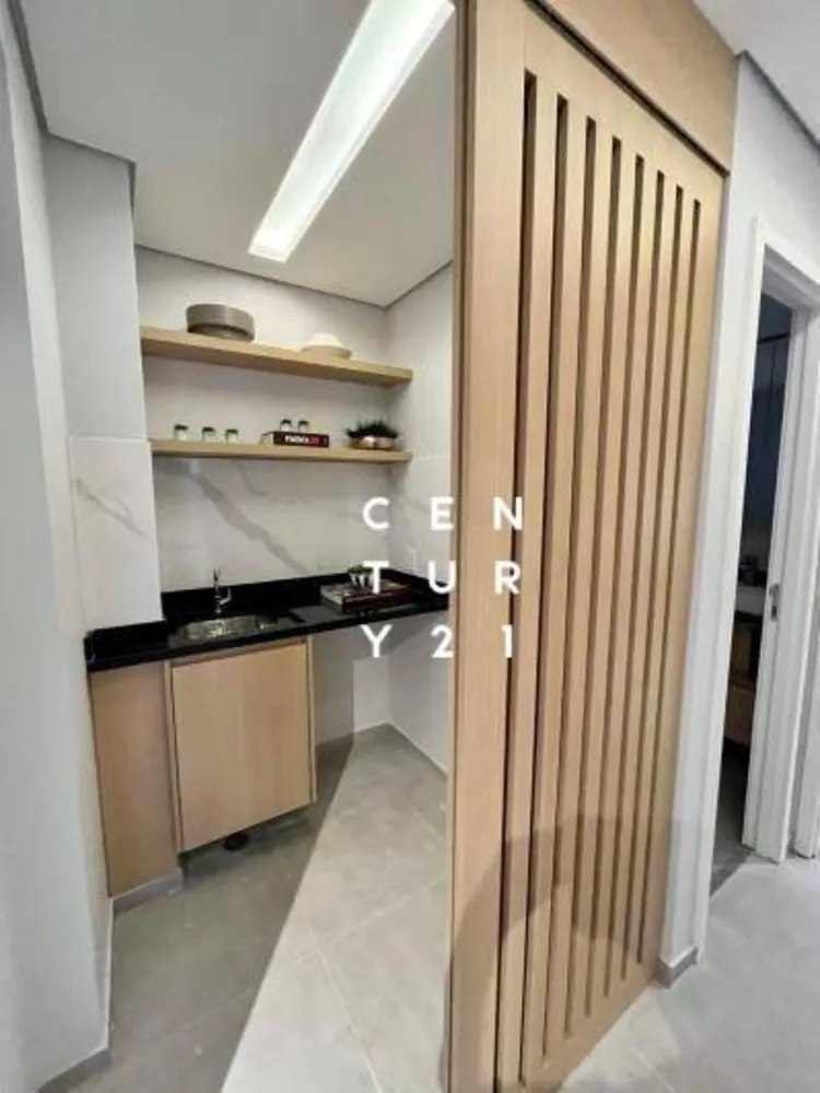 Apartamento, 2 quartos, 62 m² - Foto 10