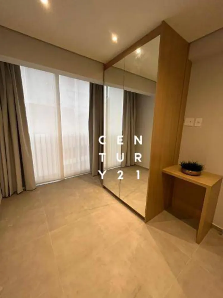 Apartamento, 2 quartos, 62 m² - Foto 7