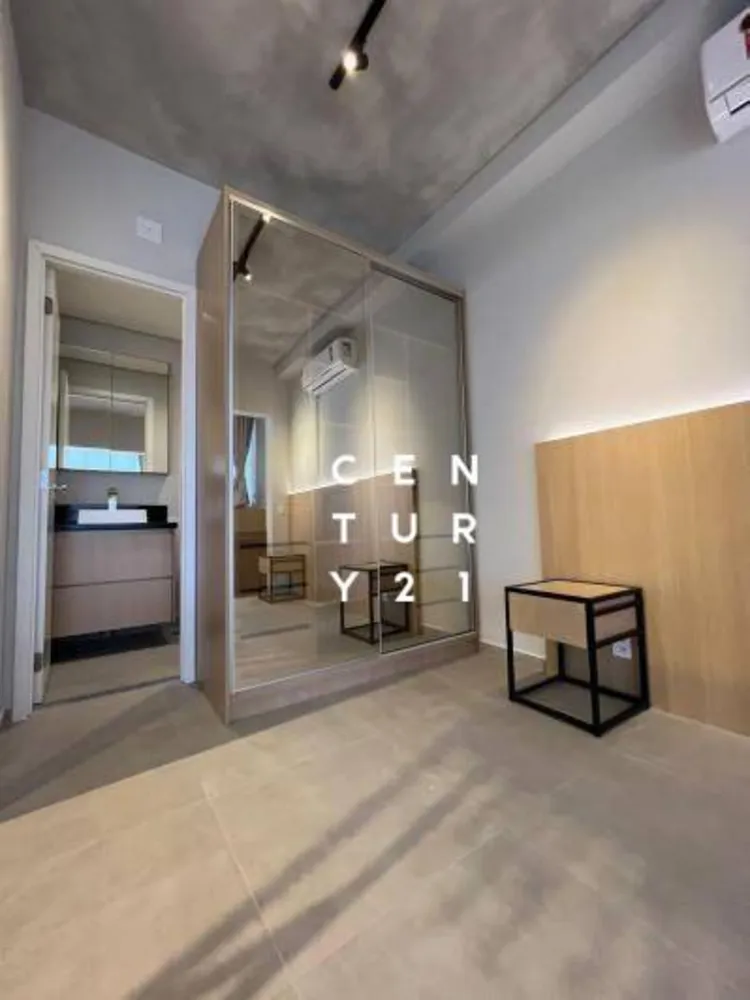 Apartamento, 2 quartos, 62 m² - Foto 5