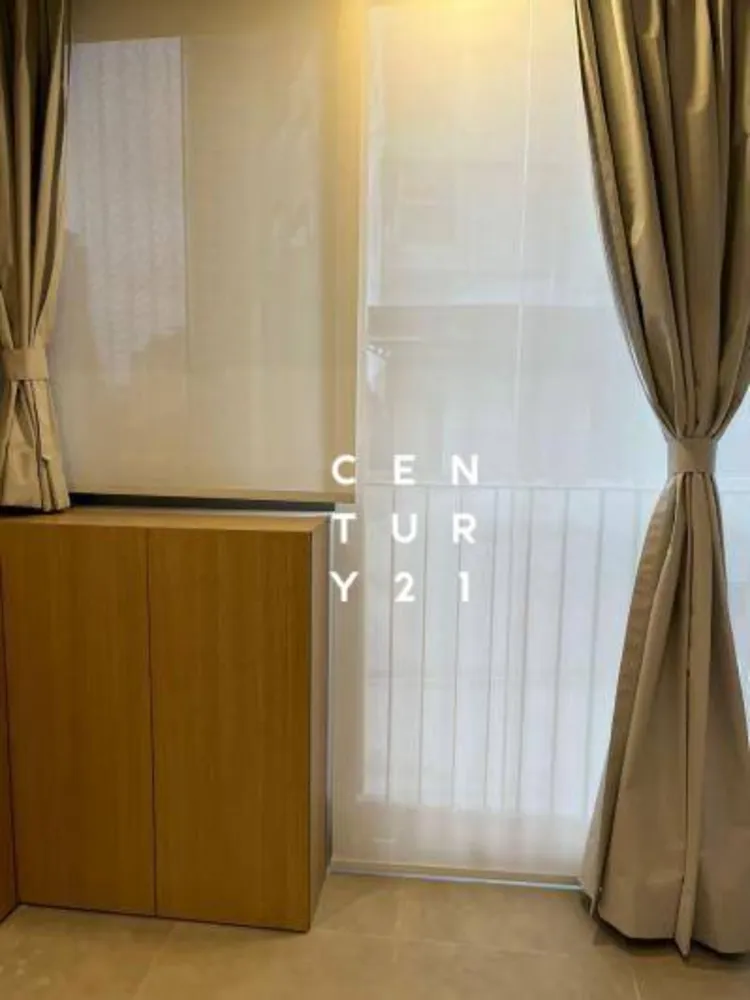 Apartamento, 2 quartos, 62 m² - Foto 8