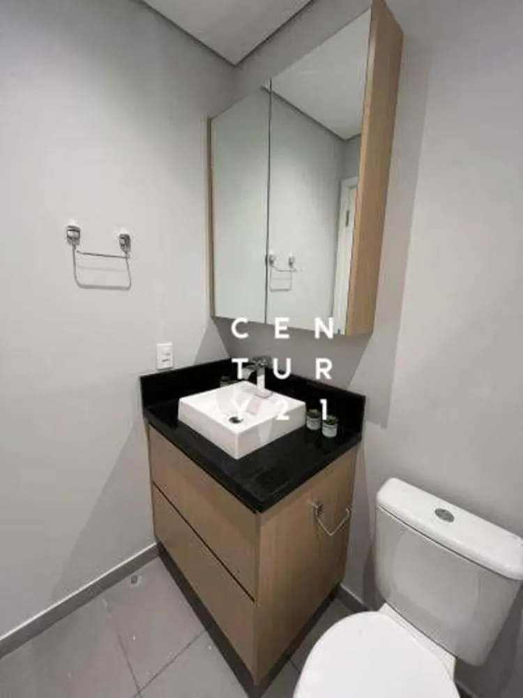 Apartamento, 2 quartos, 62 m² - Foto 12