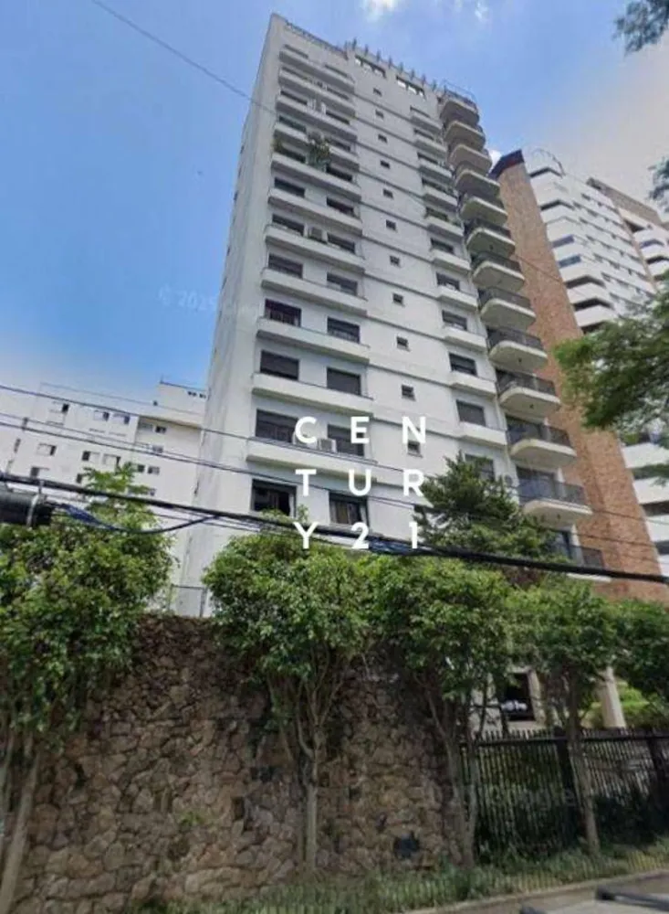 Apartamento, 3 quartos, 137 m² - Foto 6