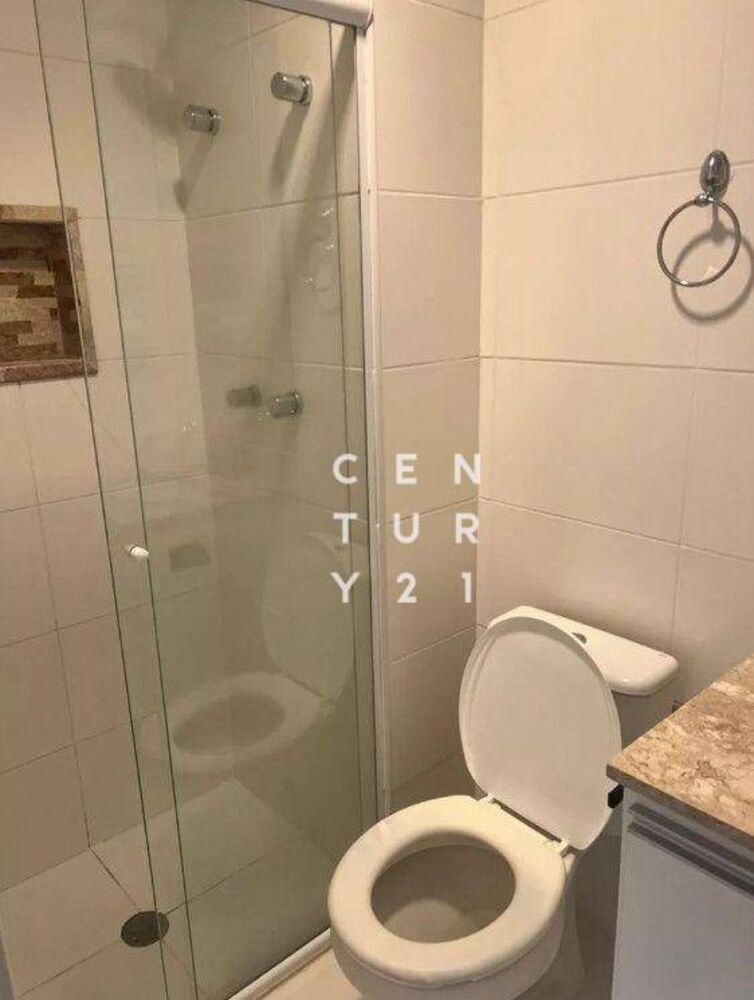 Apartamento, 2 quartos, 77 m² - Foto 4