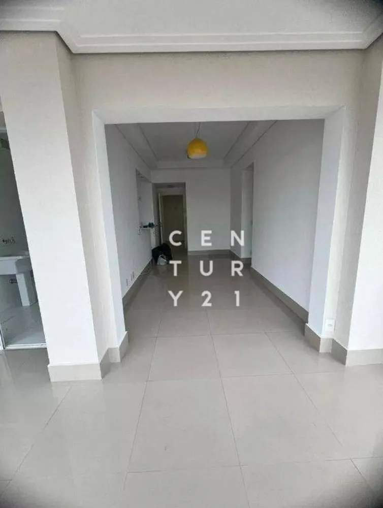 Apartamento, 2 quartos, 77 m² - Foto 1