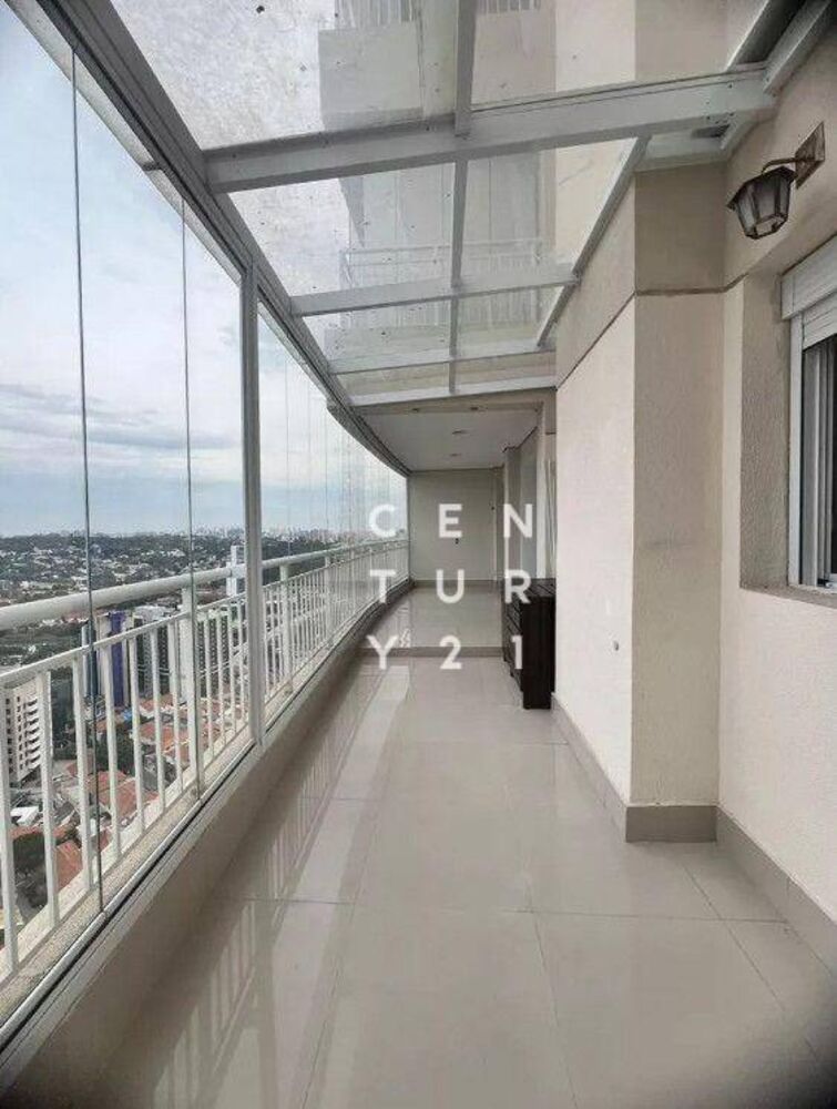 Apartamento, 2 quartos, 77 m² - Foto 2