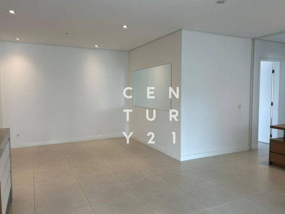 Apartamento, 3 quartos, 87 m² - Foto 1