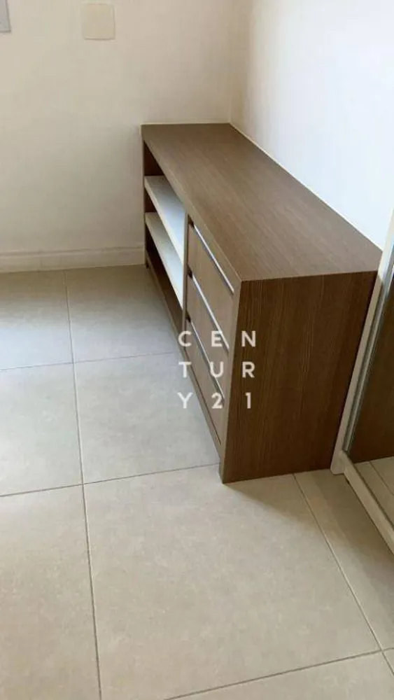 Apartamento, 3 quartos, 87 m² - Foto 6