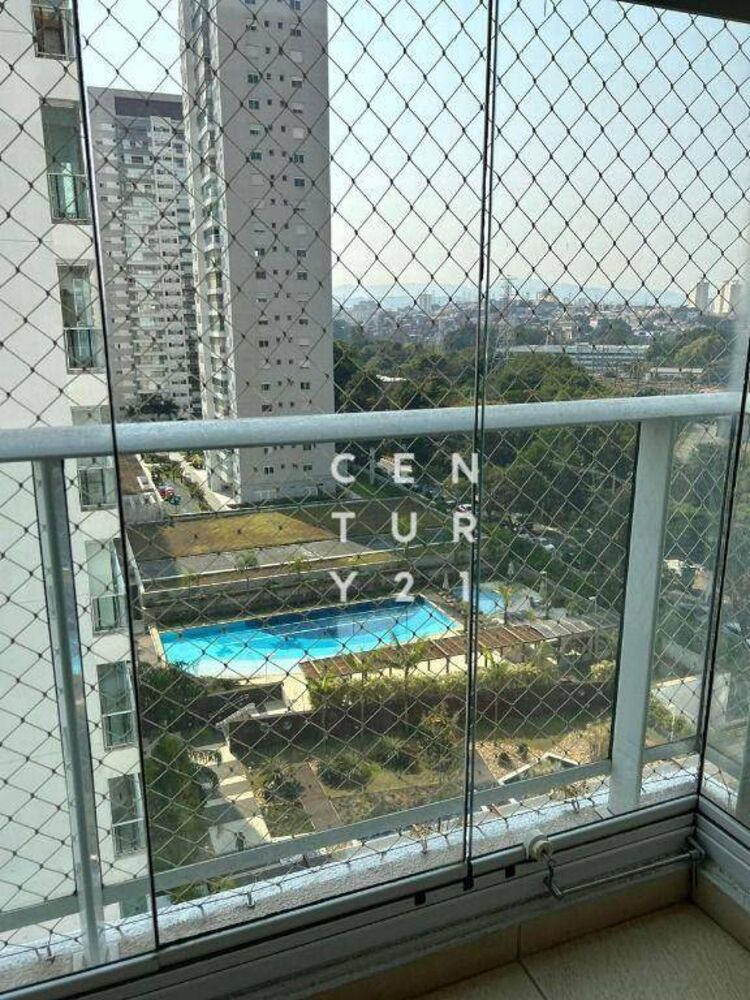 Apartamento, 3 quartos, 87 m² - Foto 2