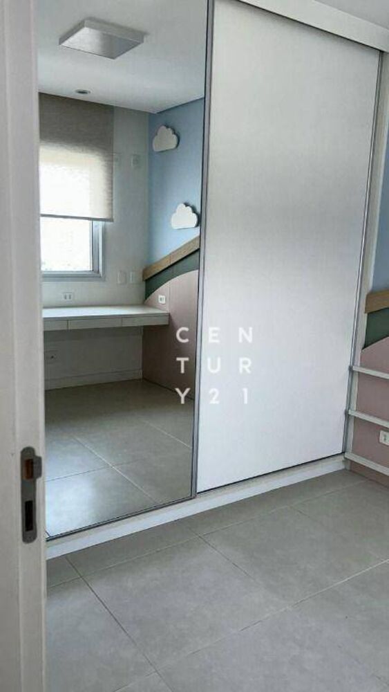 Apartamento, 3 quartos, 87 m² - Foto 6