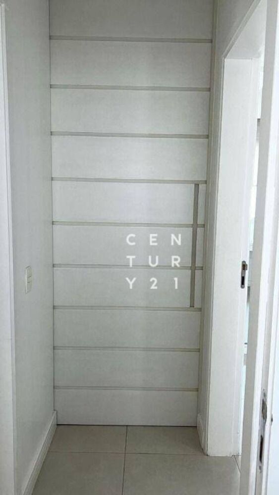 Apartamento, 3 quartos, 87 m² - Foto 3