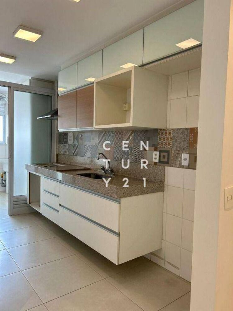 Apartamento, 3 quartos, 87 m² - Foto 7